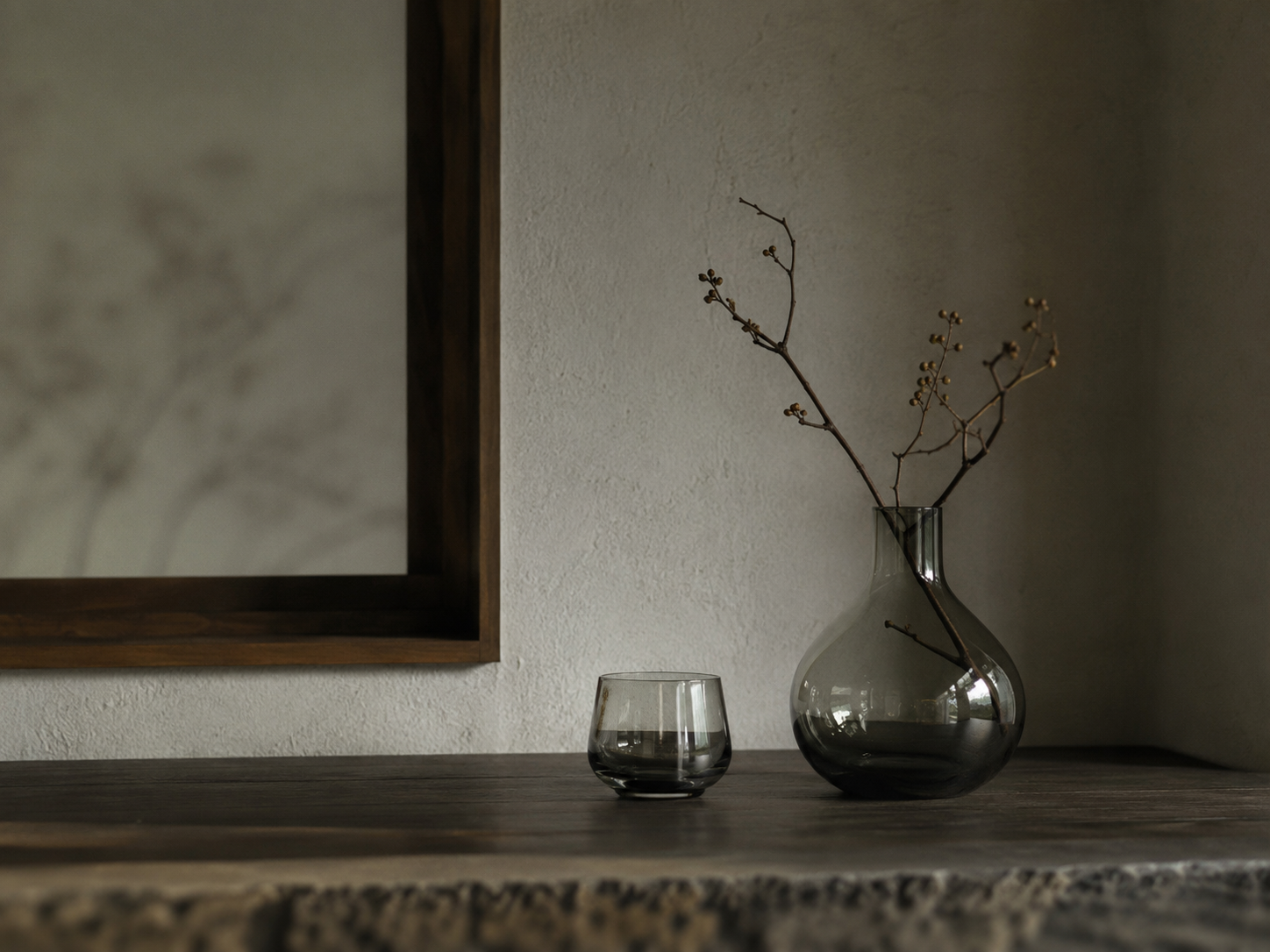 RINZEN journal image