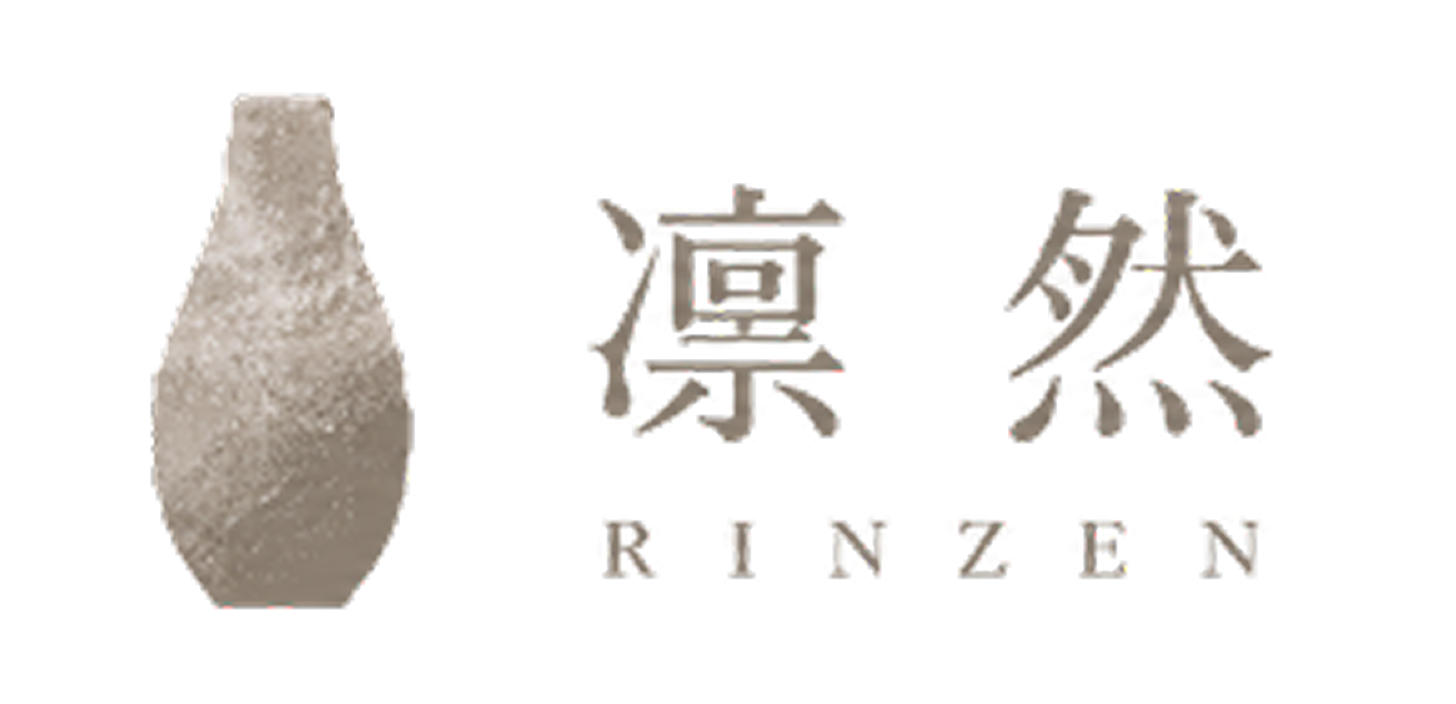凛然 RINZEN